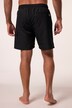 JAY-PI Badeshorts, Beachwear, Elastikbund, Cargotasche, bis 8 XL