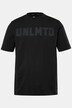 T-shirt JAY-PI per il fitness con mezze maniche, fino alla tg. 7XL