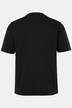 T-shirt JAY-PI per il fitness con mezze maniche, fino alla tg. 7XL