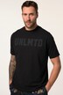 T-shirt JAY-PI per il fitness con mezze maniche, fino alla tg. 7XL