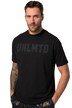 JAY-PI tričko, kolekce fitness, krátké rukávy, do 7XL