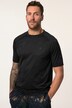 JAY-PI funktionel T-shirt, fitness, korte ærmer, op til 7 XL