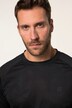JAY-PI funktionel T-shirt, fitness, korte ærmer, op til 7 XL