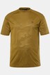JAY-PI technical T-shirt, fitness, short sleeve, up to 7 XL