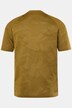 JAY-PI technical T-shirt, fitness, short sleeve, up to 7 XL