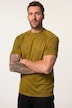 JAY-PI technical T-shirt, fitness, short sleeve, up to 7 XL