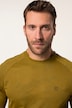 JAY-PI technical T-shirt, fitness, short sleeve, up to 7 XL