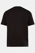 JAY-PI functioneel shirt, fitness, korte mouwen, QuickDry, tot 7XL
