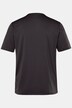 JAY-PI Funktions-Shirt, Fitness, Halbarm, QuickDry, bis 7 XL