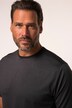 JAY-PI Funktions-Shirt, Fitness, Halbarm, QuickDry, bis 7 XL
