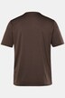 JAY-PI Funktions-Shirt, Fitness, Halbarm, QuickDry, bis 7 XL
