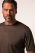 JAY-PI Funktions-Shirt, Fitness, Halbarm, QuickDry, bis 7 XL