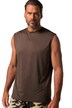 JAY-PI tílko, funkční, kolekce fitness, QuickDry, do 7XL