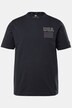 JAY-PI T-Shirt Iron Anvil, FLEXNAMIC®, Fitness, bis 7 XL