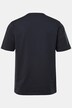 JAY-PI T-Shirt Iron Anvil, FLEXNAMIC®, Fitness, bis 7 XL