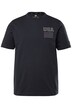 Tričko JAY-PI Iron Anvil FLEXNAMIC®, kolekce fitness, do 7XL