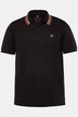JAY-PI Poloshirt FLEXNAMIC®, Outdoor, Halbarm, bis 7 XL