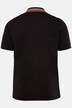 JAY-PI Poloshirt FLEXNAMIC®, Outdoor, Halbarm, bis 7 XL