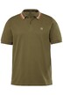 JAY-PI polokošile FLEXNAMIC®, kolekce outdoor, krátké rukávy, do 7XL
