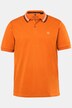 JAY-PI Poloshirt FLEXNAMIC®, Outdoor, Halbarm, bis 7 XL