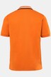 JAY-PI Poloshirt FLEXNAMIC®, Outdoor, Halbarm, bis 7 XL