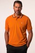 JAY-PI Poloshirt FLEXNAMIC®, Outdoor, Halbarm, bis 7 XL