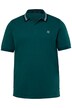 JAY-PI polokošile FLEXNAMIC®, kolekce outdoor, krátké rukávy, do 7XL