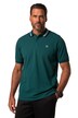JAY-PI polokošile FLEXNAMIC®, kolekce outdoor, krátké rukávy, do 7XL