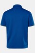 JAY-PI poloshirt, golf, korte mouwen, drukknopen, tot 7XL