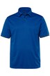 JAY-PI polokošile, kolekce golf, krátké rukávy, patentní knoflíky, do 7XL