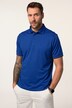 JAY-PI poloshirt, golf, korte mouwen, drukknopen, tot 7XL