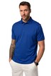 JAY-PI polokošile, kolekce golf, krátké rukávy, patentní knoflíky, do 7XL