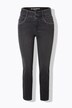 Slim Fit 5-pocket Jeans