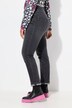 Slim Fit 5-pocket Jeans