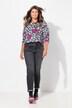 Slim Fit 5-pocket Jeans