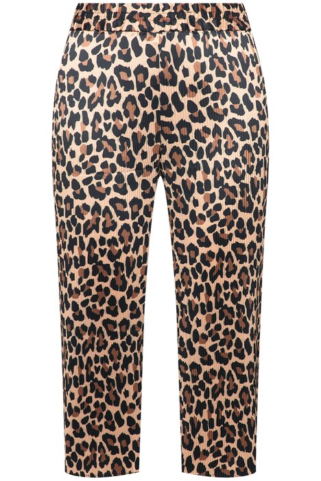 culotte