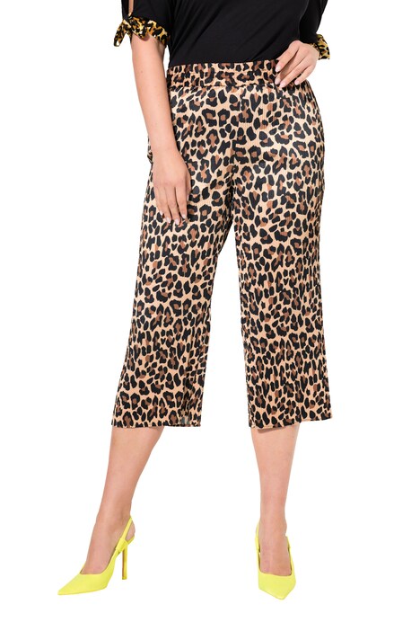 culotte
