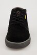 Herren-Mid-Cut Schnürschuh, camel active, bis Größe 50
