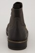 Bottines Chelsea Camel Active, cuir véritable, fermeture zippée sur le côté - jusqu'au 50