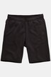 Bermuda cargo JAY-PI collection Outdoor, matière respirante, poche pour smartphone – jusqu'au 7 XL