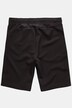 Bermuda cargo JAY-PI collection Outdoor, matière respirante, poche pour smartphone – jusqu'au 7 XL