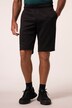 Bermuda cargo JAY-PI collection Outdoor, matière respirante, poche pour smartphone – jusqu'au 7 XL