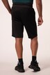 Bermuda cargo JAY-PI collection Outdoor, matière respirante, poche pour smartphone – jusqu'au 7 XL