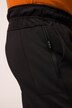 JAY-PI træningsbukser, fitness, åndbar, smartphonelomme, moderne pasform, op til 7 XL