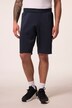 JAY-PI Bermuda Iron Anvil, Bauchfit, FLEXNAMIC®, Fitness, QuickDry, bis 7 XL