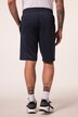 JAY-PI Bermuda Iron Anvil, Bauchfit, FLEXNAMIC®, Fitness, QuickDry, bis 7 XL
