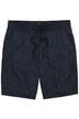 Bermudy JAY-PI Iron Anvil FLEXNAMIC®, kolekce fitness, břišní střih, QuickDry, do 7XL