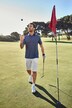 JAY-PI Bermuda FLEXNAMIC®, Golf, bis 72
