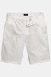 JAY-PI Bermuda FLEXNAMIC®, Golf, bis 72
