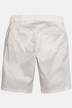 JAY-PI Bermuda FLEXNAMIC®, Golf, bis 72